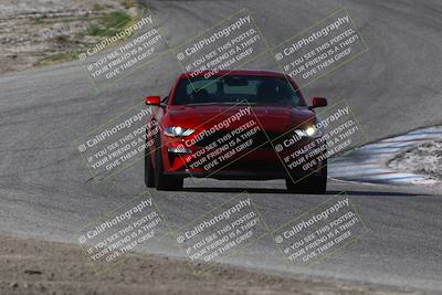 media/Mar-29-2025-Speed Ventures (Sat) [[9900210f0d]]/Black/Session 2 (Phil Hill)/